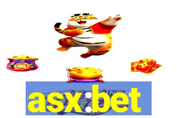 asx:bet