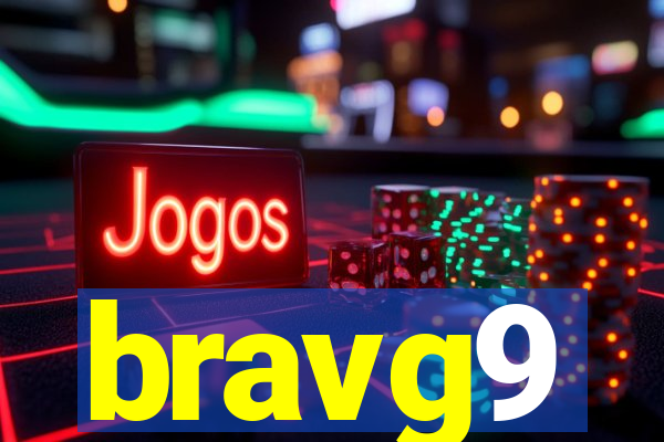 bravg9