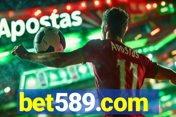 bet589.com