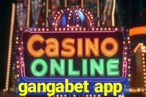 gangabet app