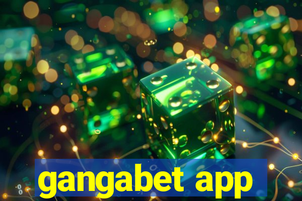 gangabet app