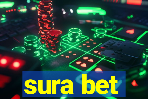 sura bet