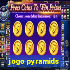 jogo pyramids