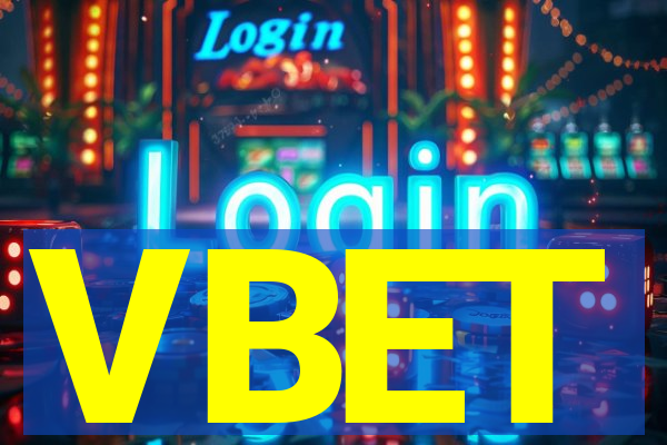 VBET