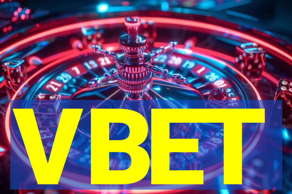 VBET