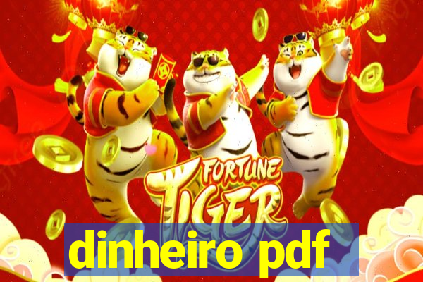 dinheiro pdf