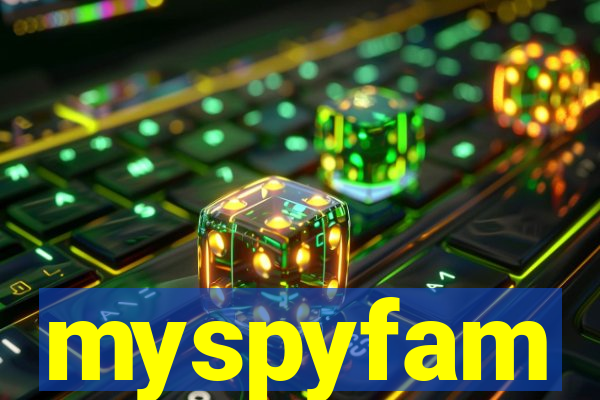 myspyfam