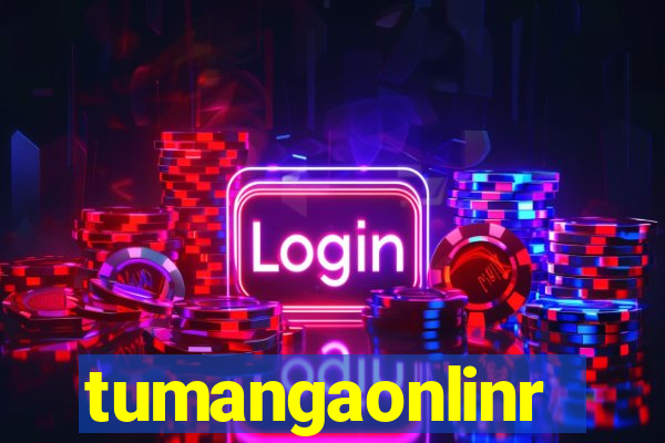 tumangaonlinr