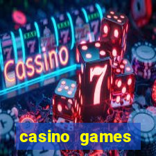 casino games aggregator solutions