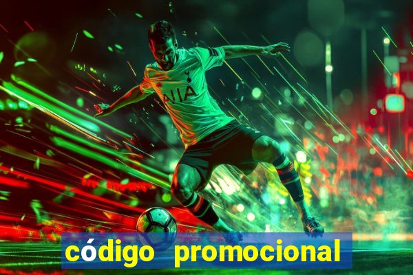 código promocional oba bet