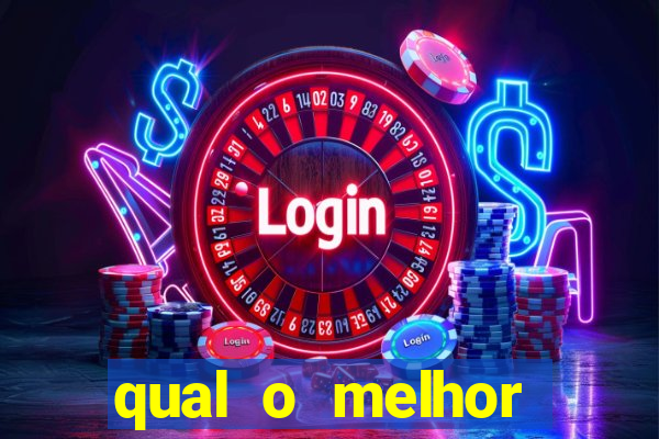 qual o melhor horário para jogar fortune tiger hoje