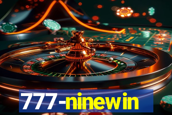 777-ninewin