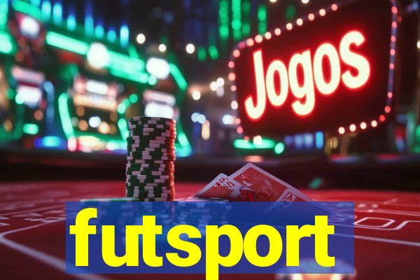 futsport