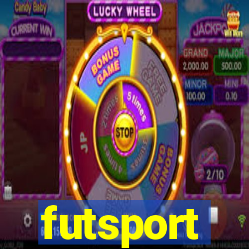 futsport