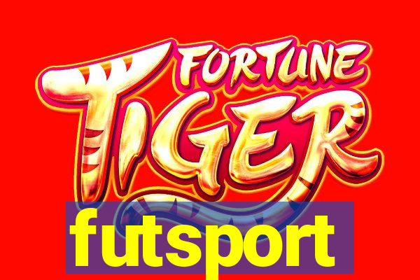 futsport