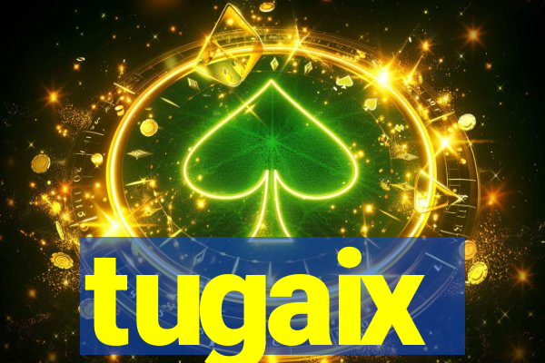 tugaix