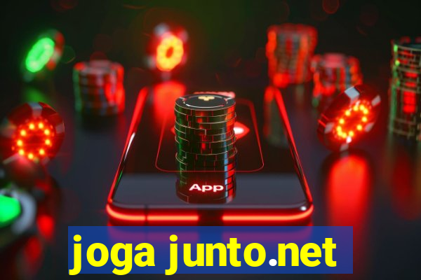 joga junto.net