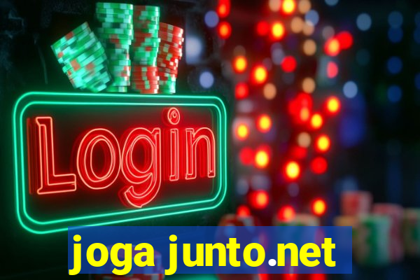 joga junto.net