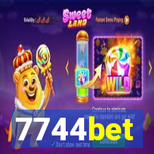 7744bet