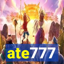 ate777