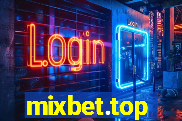 mixbet.top