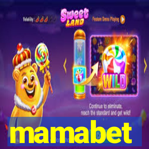 mamabet