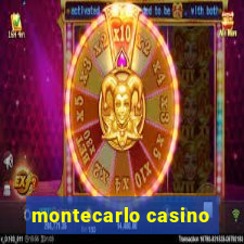 montecarlo casino