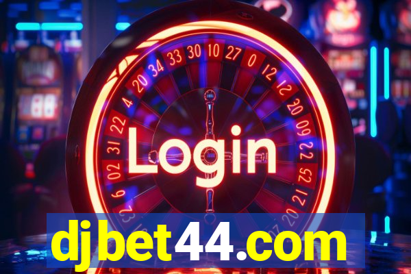 djbet44.com