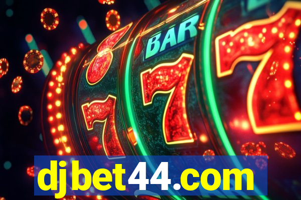 djbet44.com