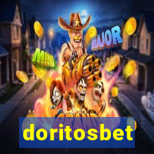 doritosbet