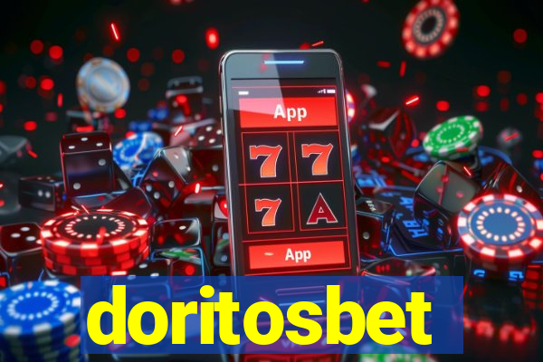 doritosbet