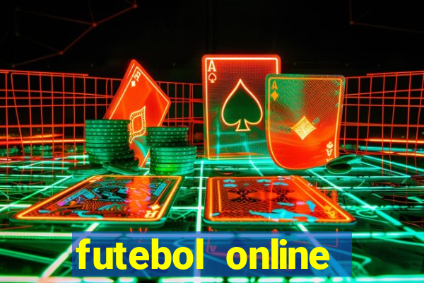 futebol online gratis sportv