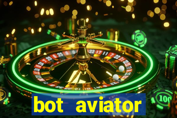 bot aviator gr谩tis telegram