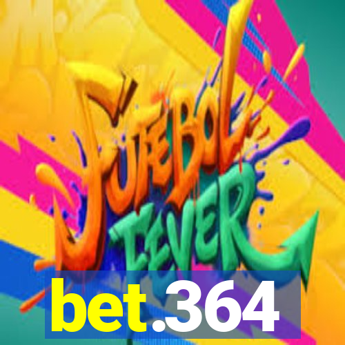 bet.364