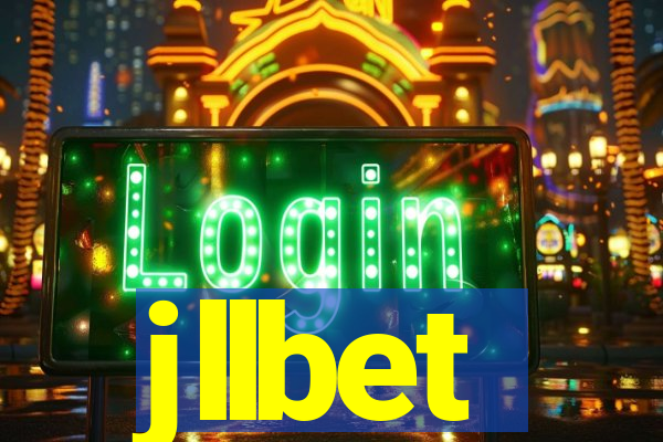 jllbet