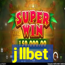 jllbet