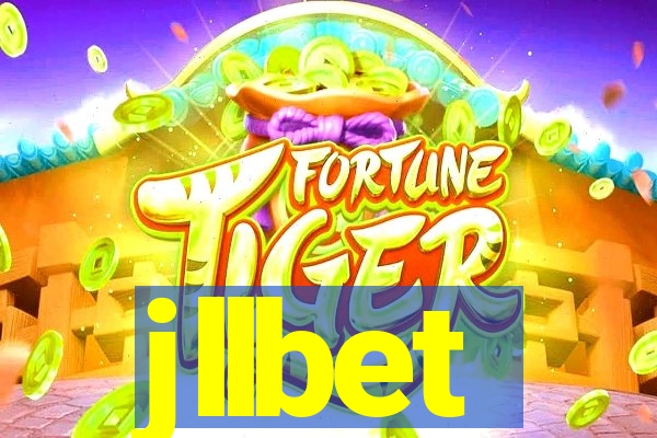 jllbet