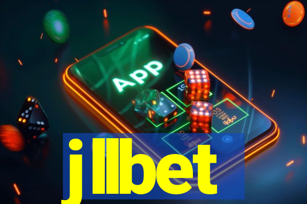 jllbet