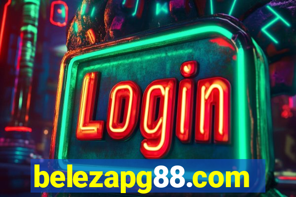 belezapg88.com