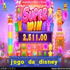 jogo da disney dreamlight valley