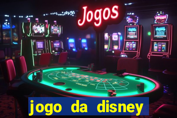 jogo da disney dreamlight valley