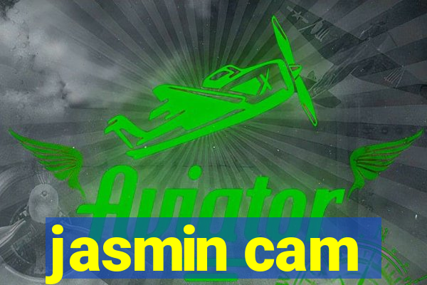 jasmin cam