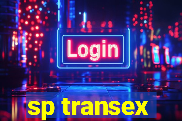 sp transex