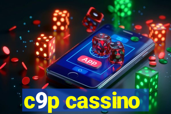 c9p cassino