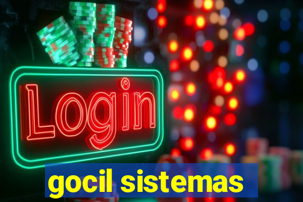 gocil sistemas