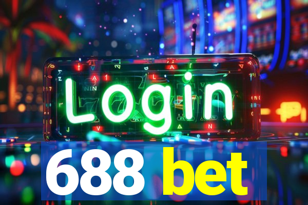 688 bet