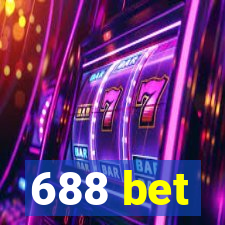 688 bet