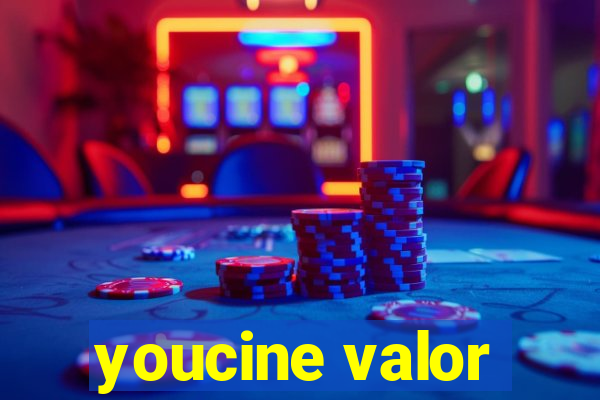 youcine valor