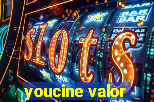 youcine valor