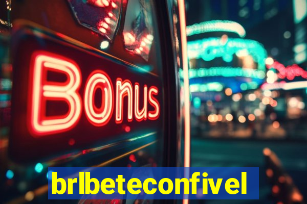 brlbeteconfivel